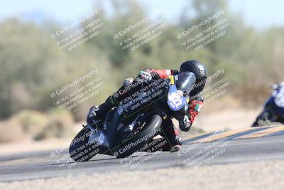 media/Nov-02-2025-CVMA (Sun) [[337aff29ab]]/Race 8-Formula Lightweight Twins Shootout/